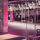 Illustration for article titled Fit RepubliK: Best Gym Service Provider in Dubaiem/em